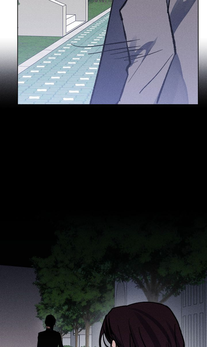 Let's Kill Your Husband Chapter 36 page 64 - 