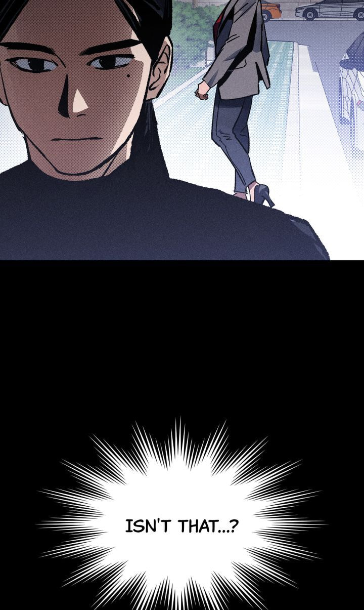 Let's Kill Your Husband Chapter 36 page 66 - 