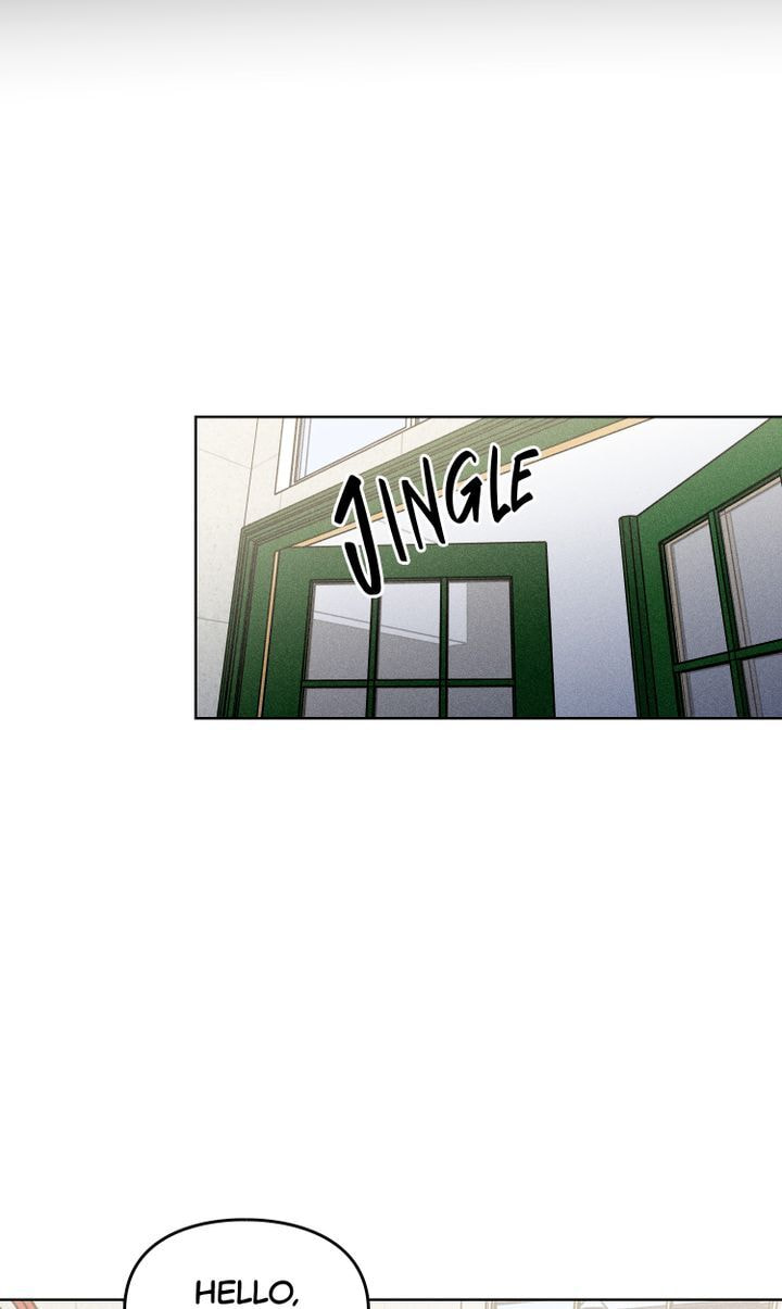 Let's Kill Your Husband Chapter 36 page 9 - 