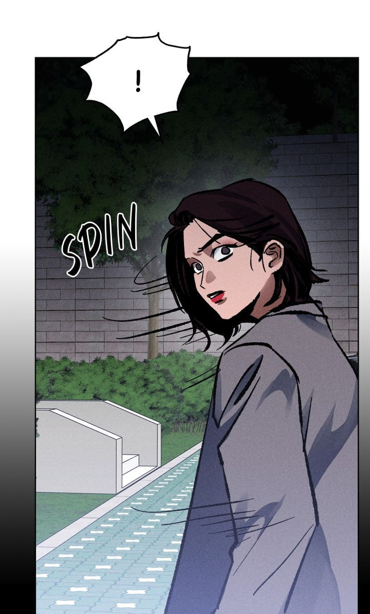 Let's Kill Your Husband Chapter 37 page 2 - 