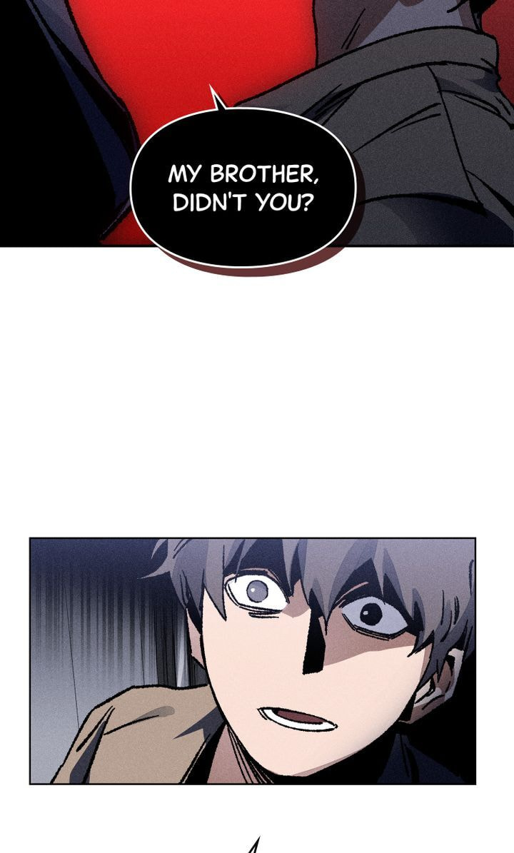 Let's Kill Your Husband Chapter 37 page 12 - 