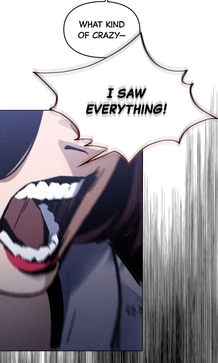 Let's Kill Your Husband Chapter 37 page 13 - 