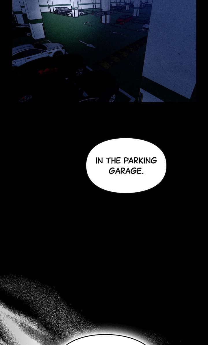 Let's Kill Your Husband Chapter 37 page 18 - 