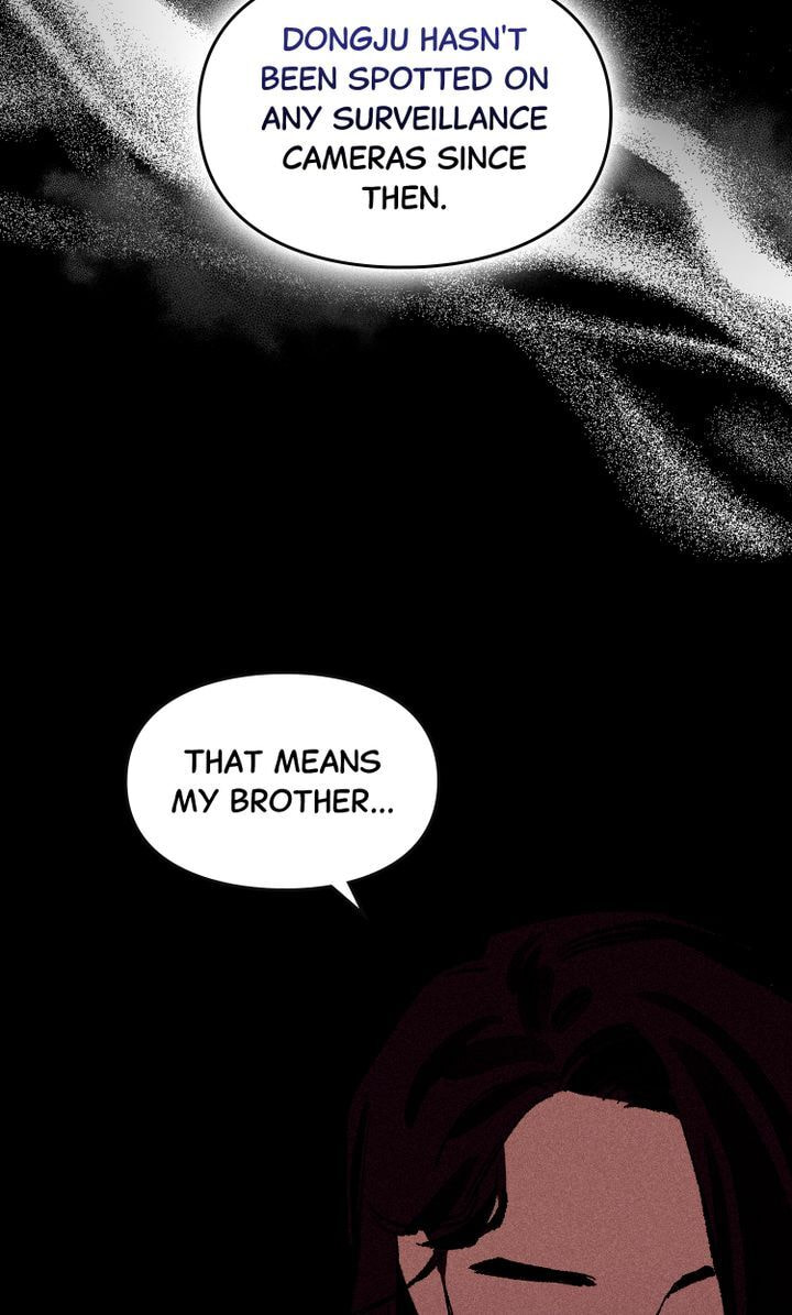 Let's Kill Your Husband Chapter 37 page 19 - 