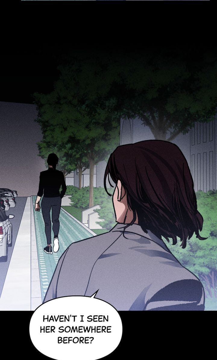 Let's Kill Your Husband Chapter 37 page 3 - 