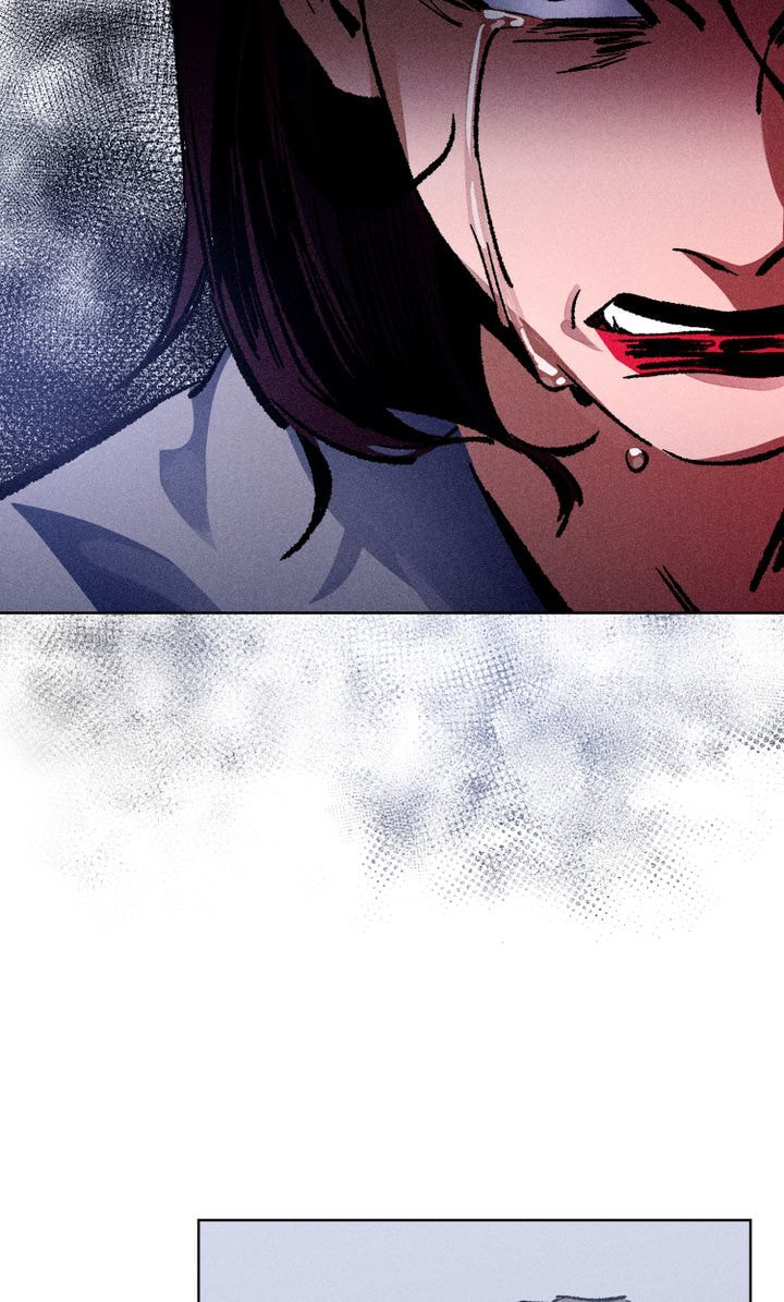 Let's Kill Your Husband Chapter 37 page 21 - 
