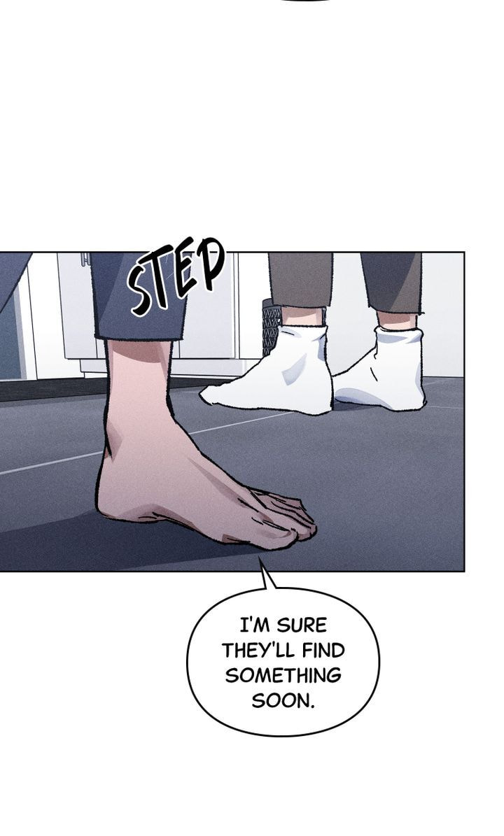 Let's Kill Your Husband Chapter 37 page 23 - 