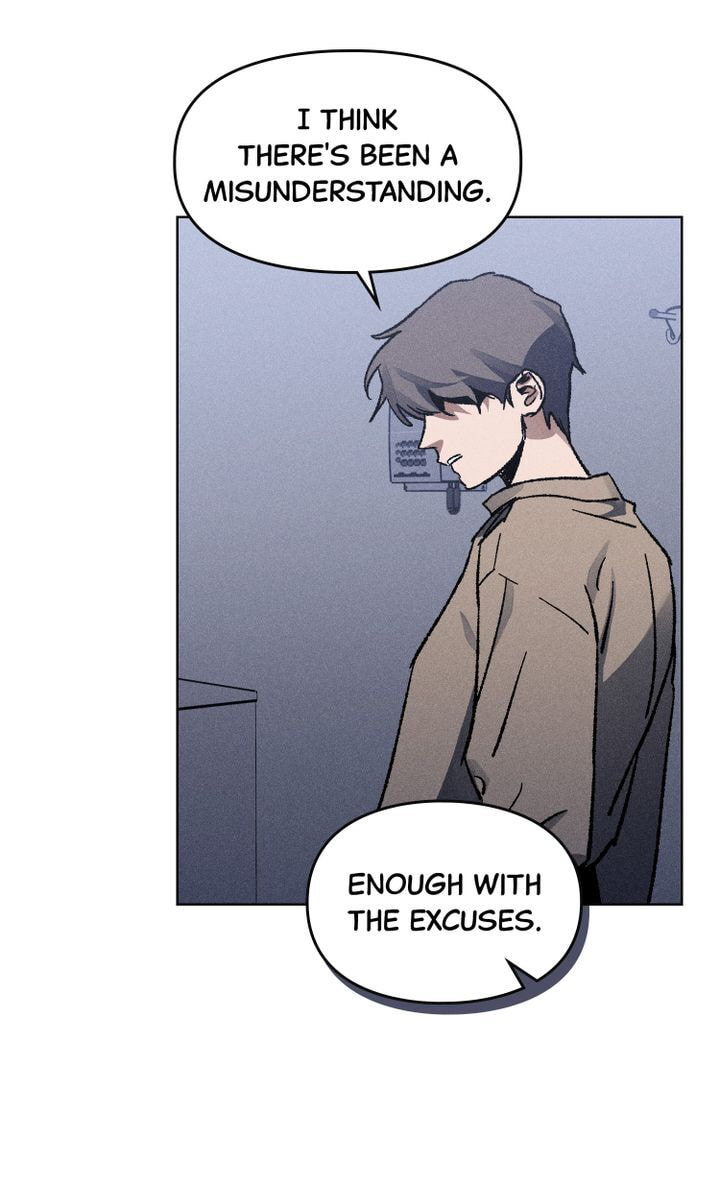 Let's Kill Your Husband Chapter 37 page 25 - 