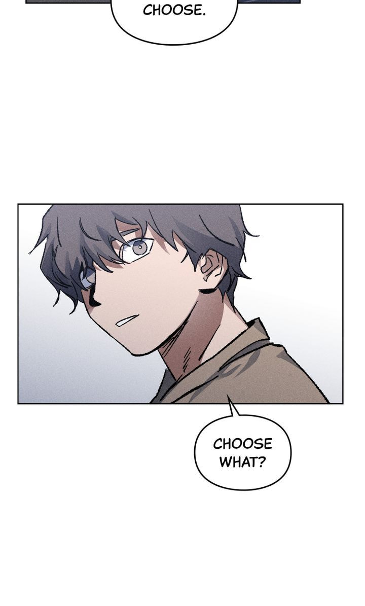 Let's Kill Your Husband Chapter 37 page 27 - 
