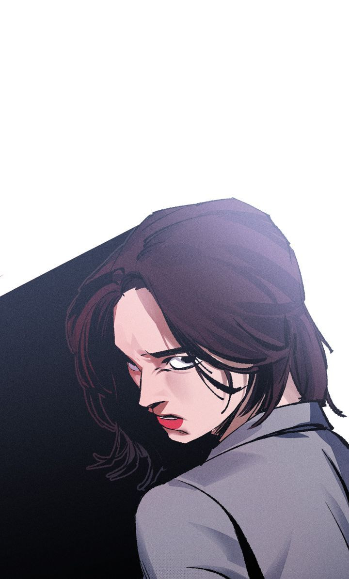 Let's Kill Your Husband Chapter 37 page 28 - 