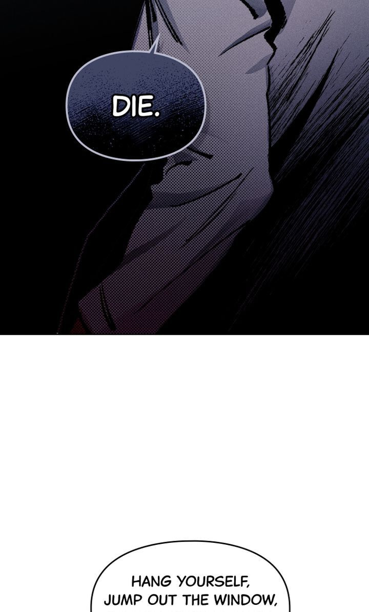 Let's Kill Your Husband Chapter 37 page 29 - 