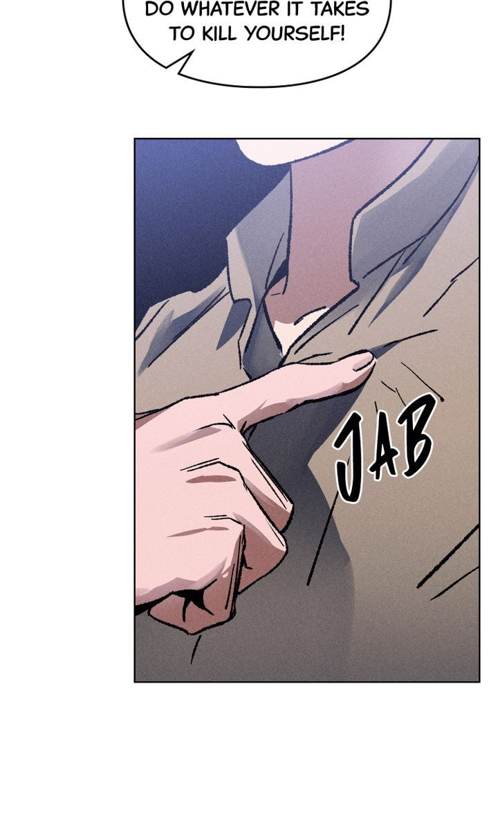 Let's Kill Your Husband Chapter 37 page 30 - 