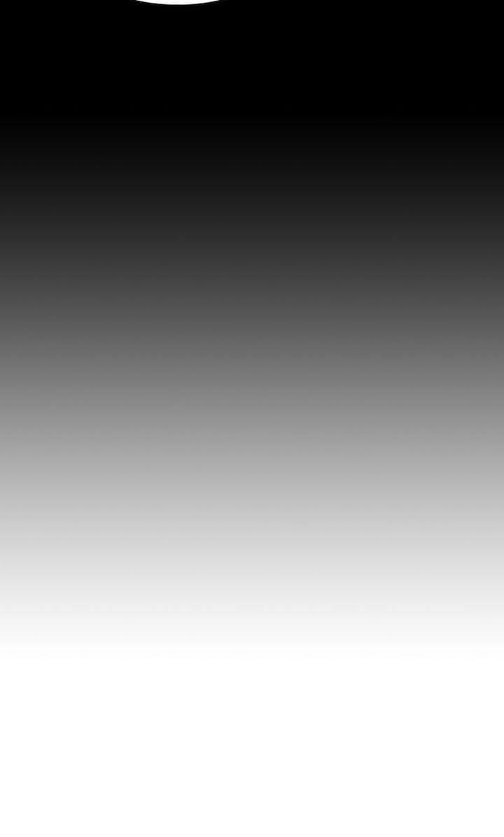 Let's Kill Your Husband Chapter 37 page 4 - 
