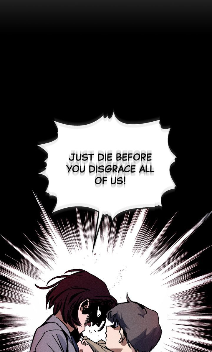 Let's Kill Your Husband Chapter 37 page 34 - 