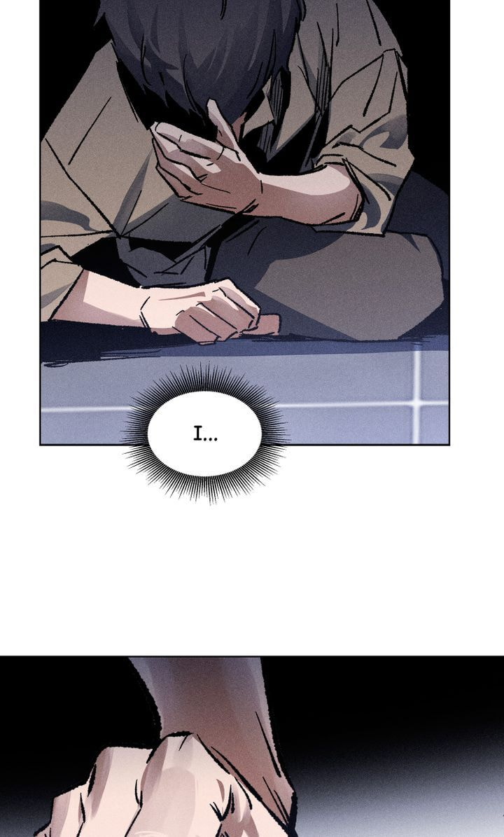Let's Kill Your Husband Chapter 37 page 41 - 