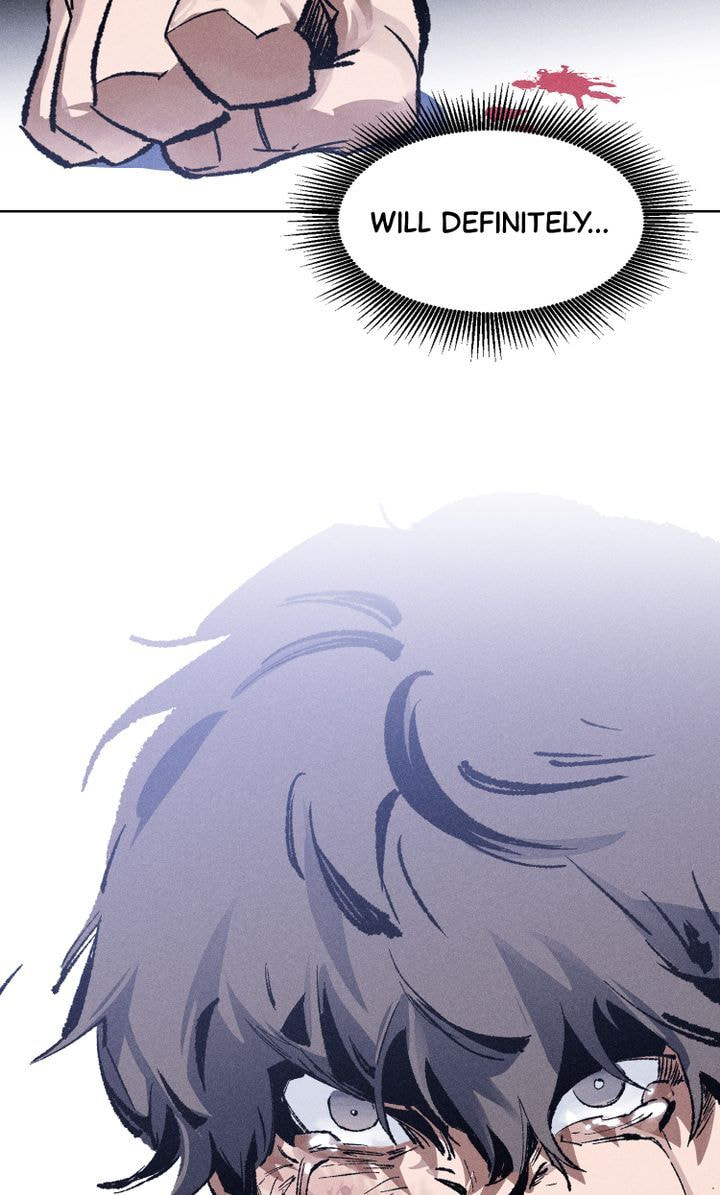 Let's Kill Your Husband Chapter 37 page 42 - 