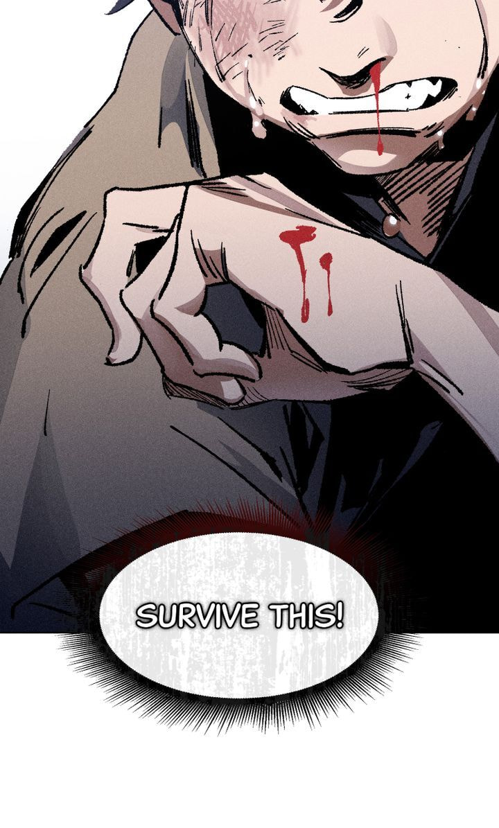 Let's Kill Your Husband Chapter 37 page 43 - 