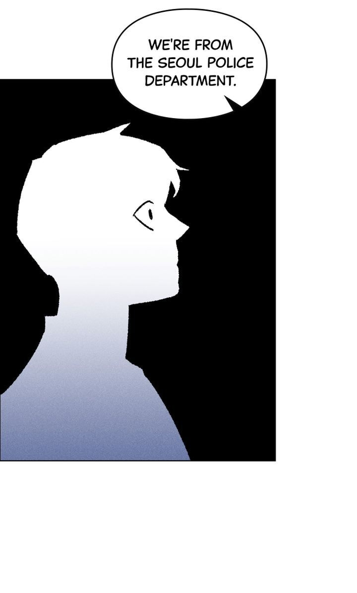 Let's Kill Your Husband Chapter 37 page 47 - 