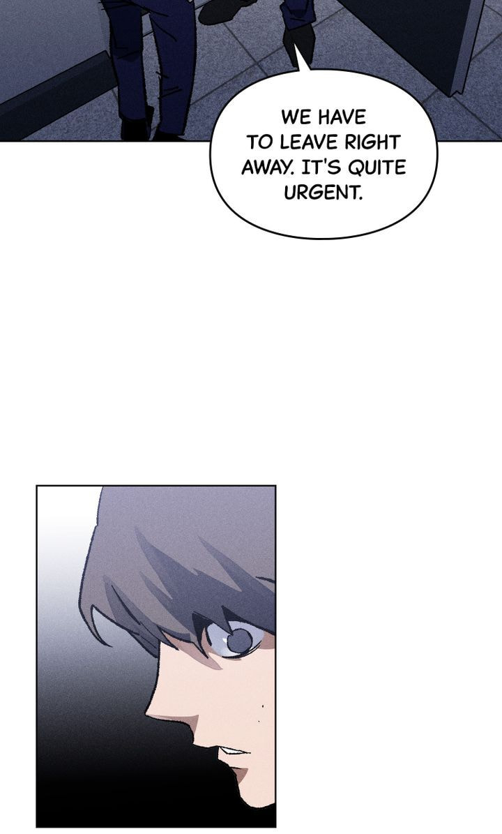 Let's Kill Your Husband Chapter 37 page 53 - 