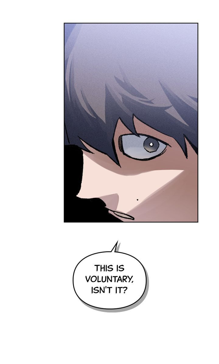 Let's Kill Your Husband Chapter 37 page 54 - 
