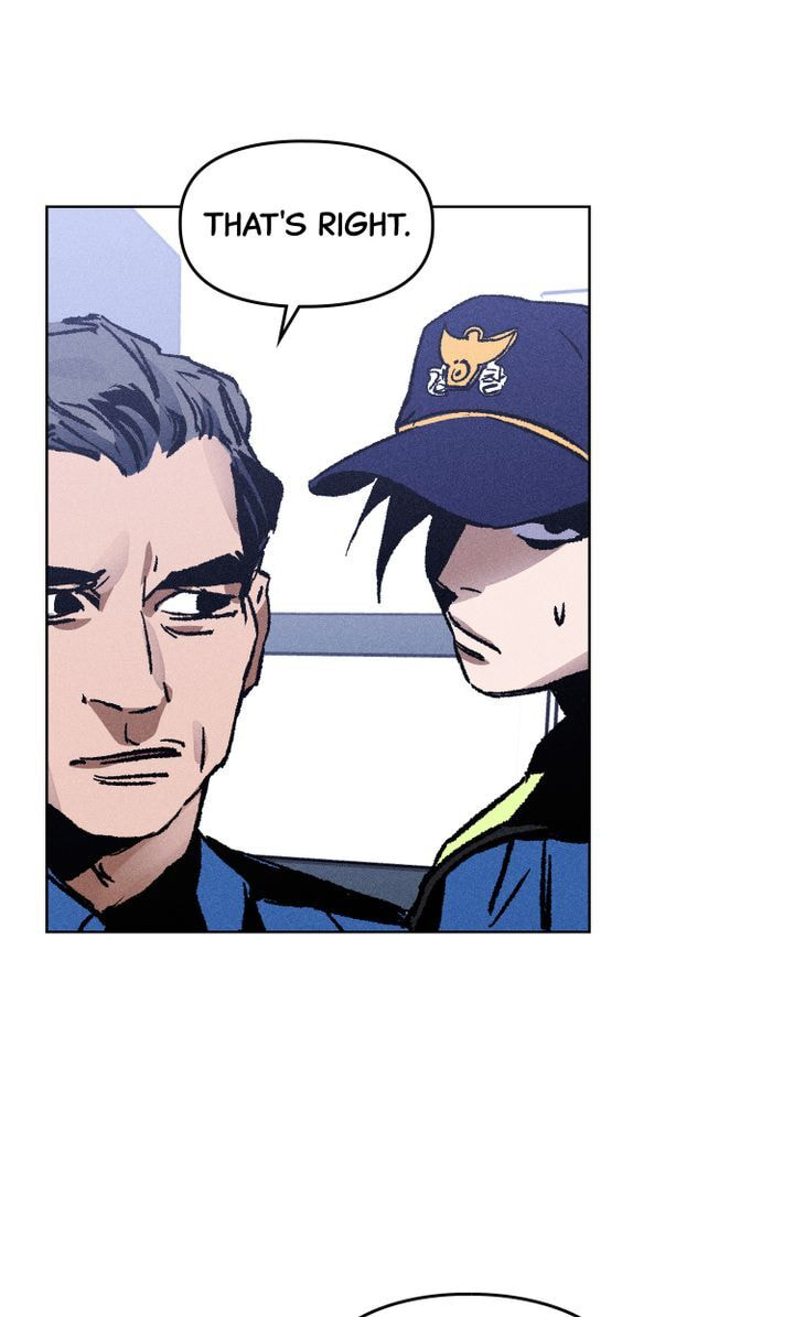 Let's Kill Your Husband Chapter 37 page 55 - 