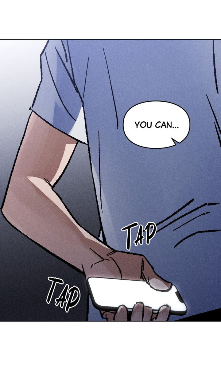 Let's Kill Your Husband Chapter 37 page 57 - 
