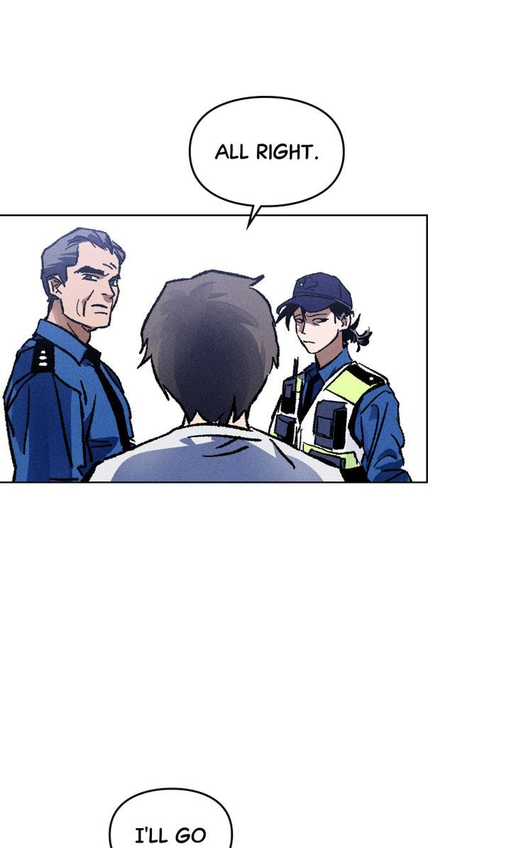 Let's Kill Your Husband Chapter 37 page 60 - 