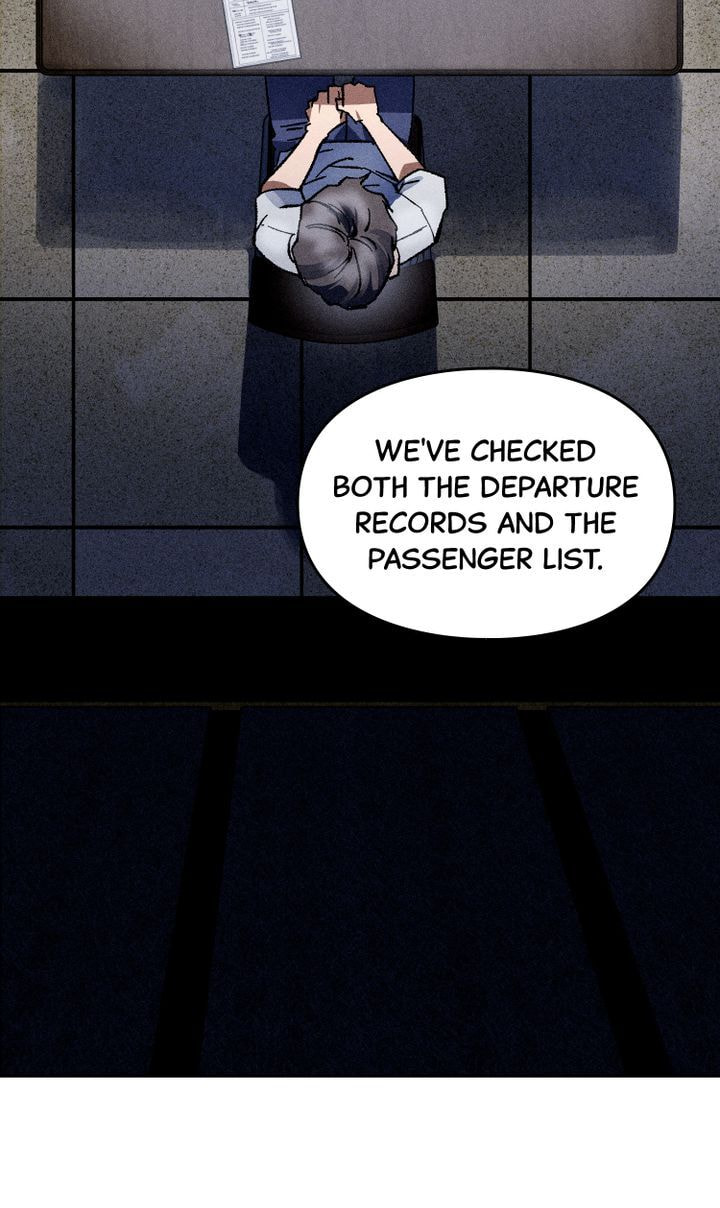 Let's Kill Your Husband Chapter 38 page 2 - 