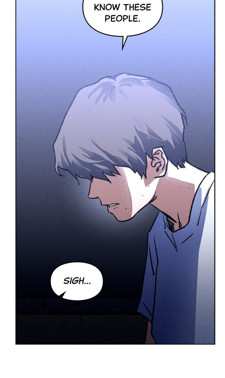 Let's Kill Your Husband Chapter 38 page 14 - 