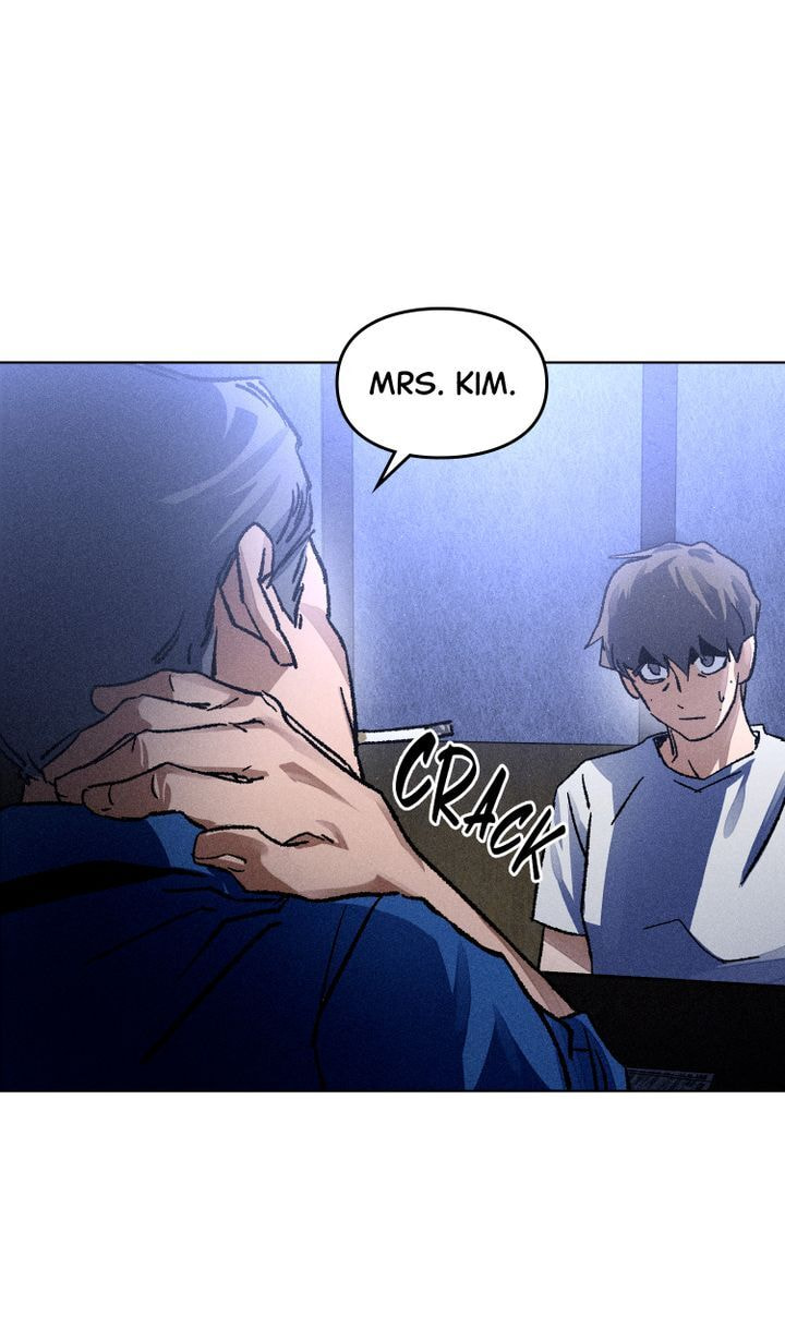 Let's Kill Your Husband Chapter 38 page 15 - 