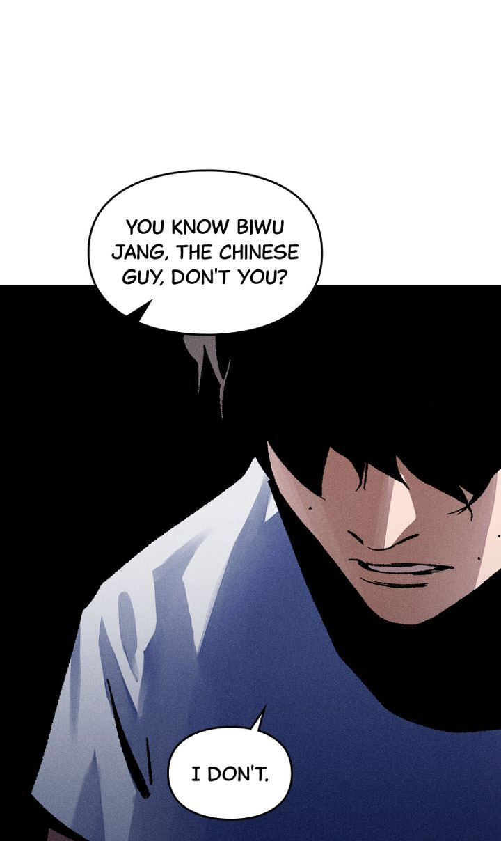 Let's Kill Your Husband Chapter 38 page 16 - 