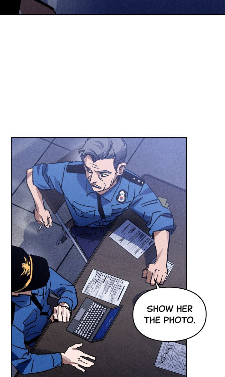 Let's Kill Your Husband Chapter 38 page 17 - 