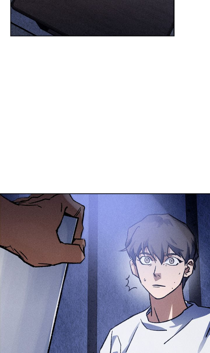 Let's Kill Your Husband Chapter 38 page 18 - 