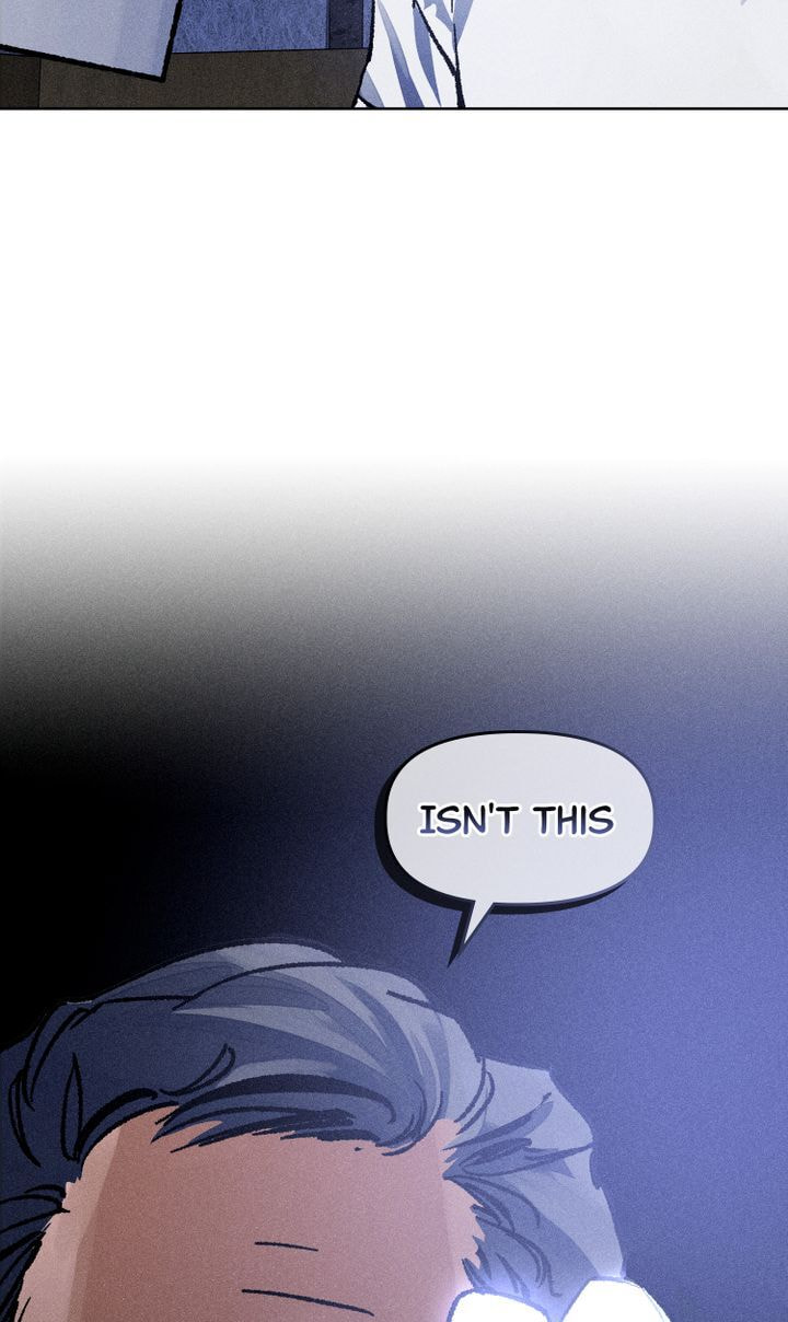 Let's Kill Your Husband Chapter 38 page 19 - 