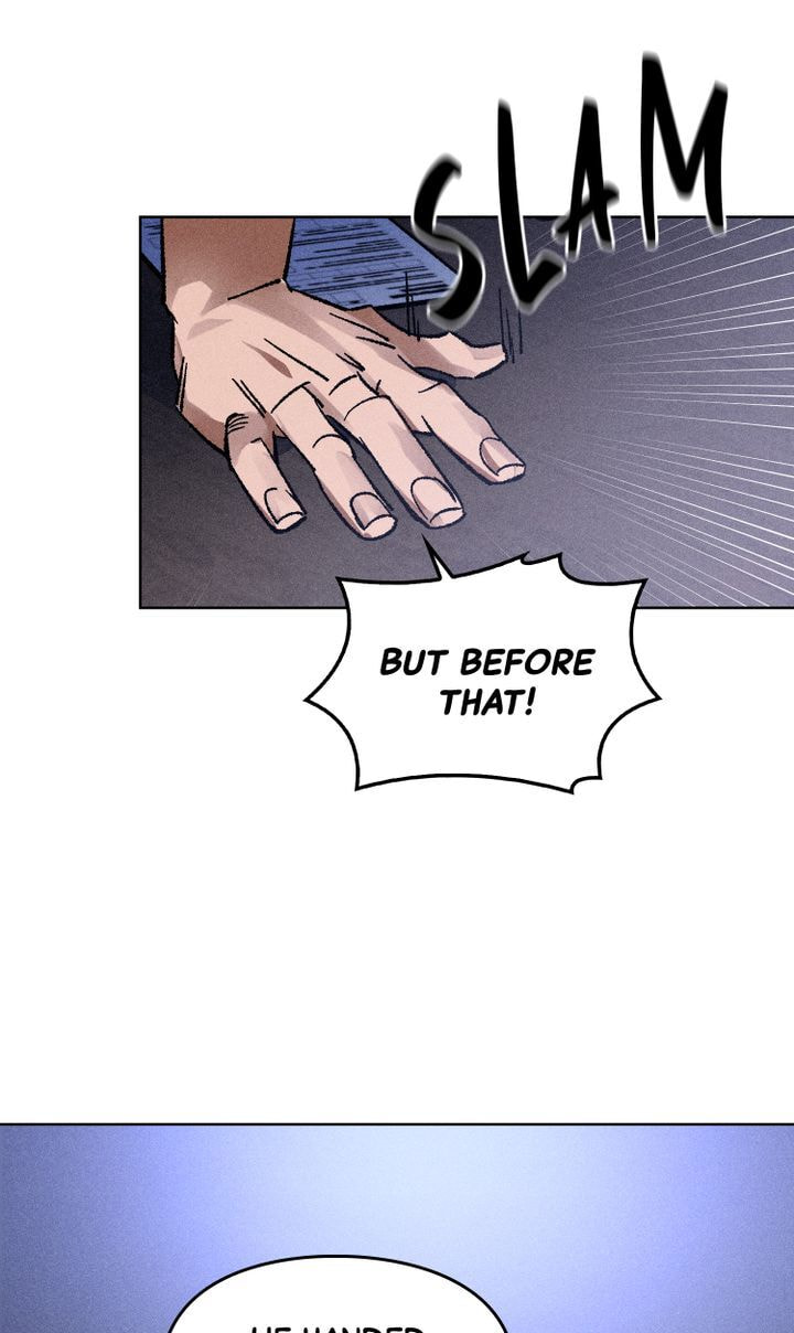 Let's Kill Your Husband Chapter 38 page 3 - 
