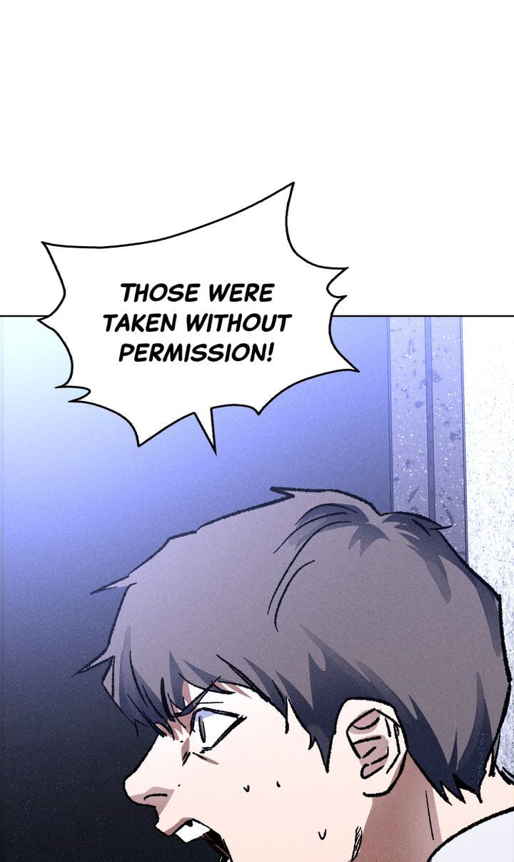Let's Kill Your Husband Chapter 38 page 21 - 