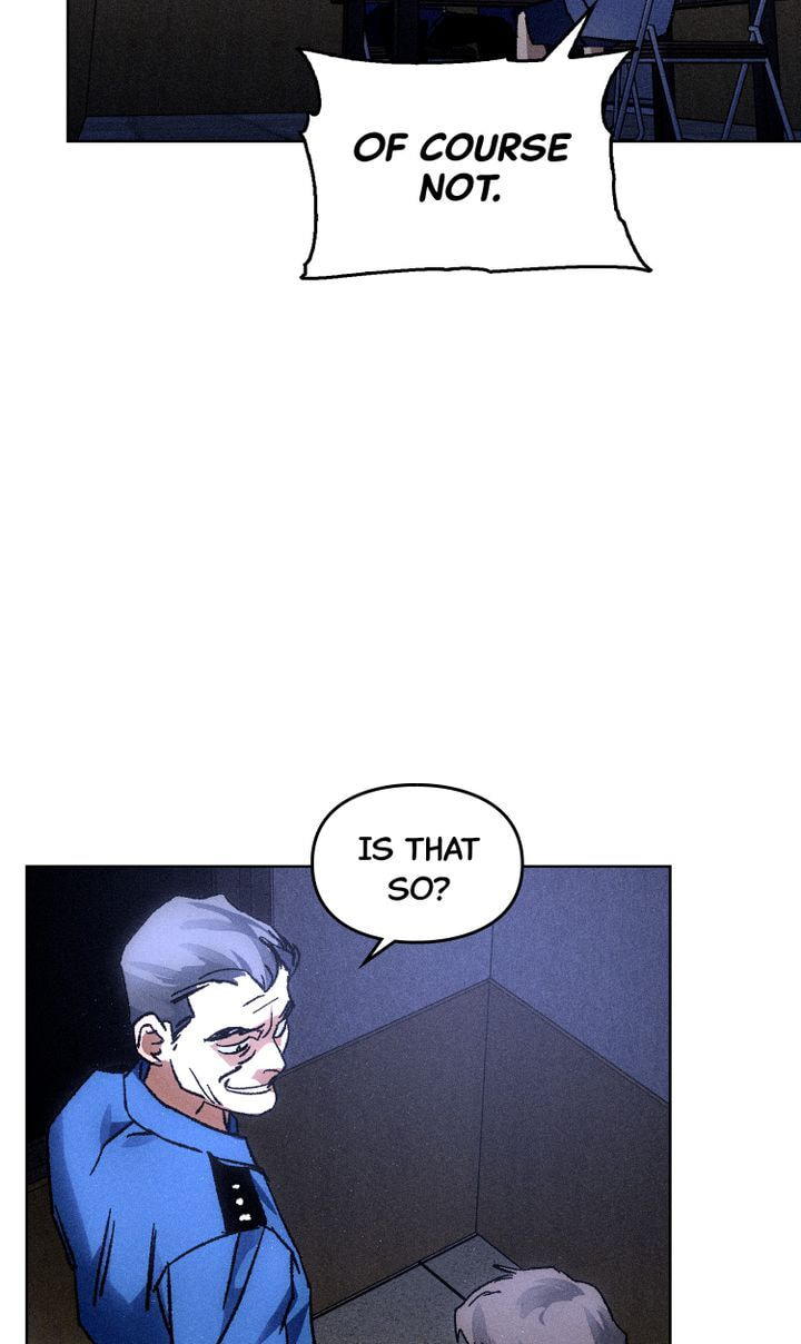 Let's Kill Your Husband Chapter 38 page 24 - 