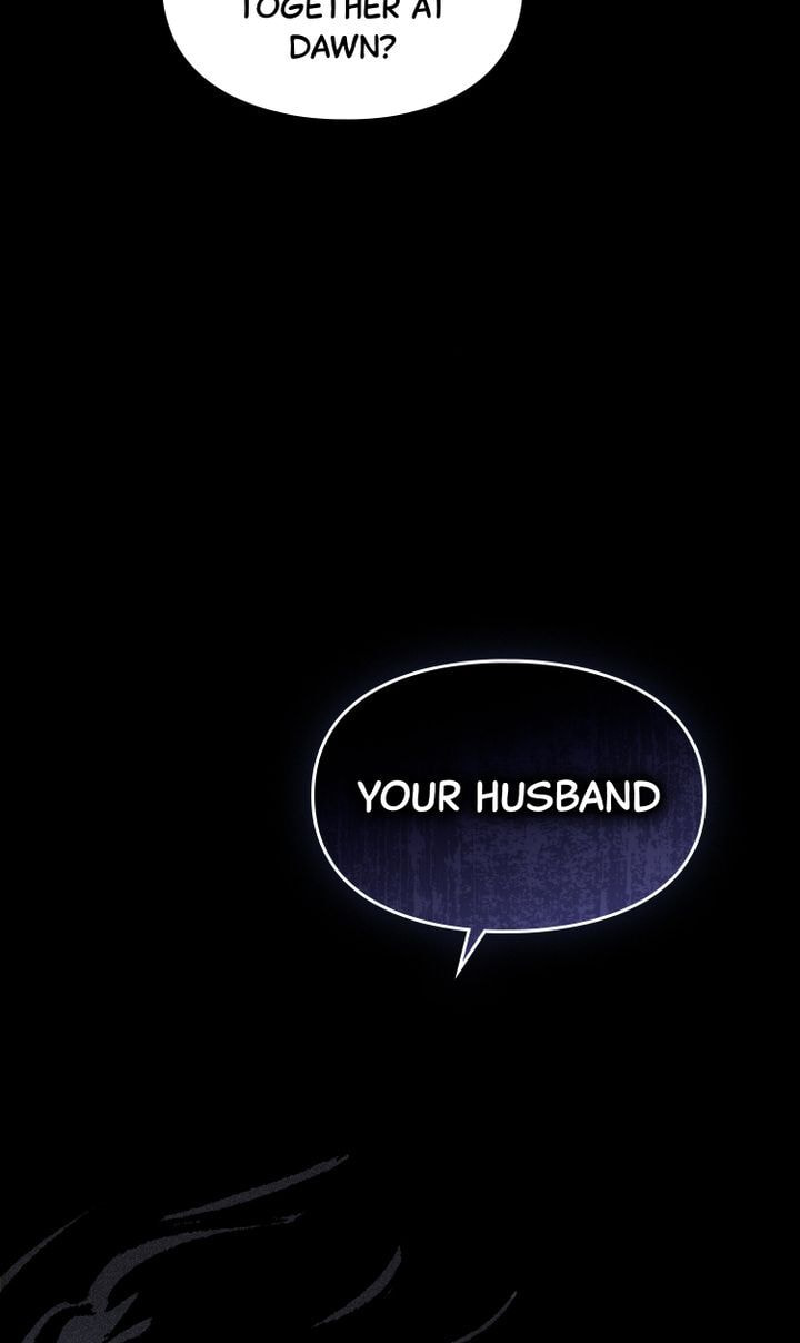 Let's Kill Your Husband Chapter 38 page 27 - 