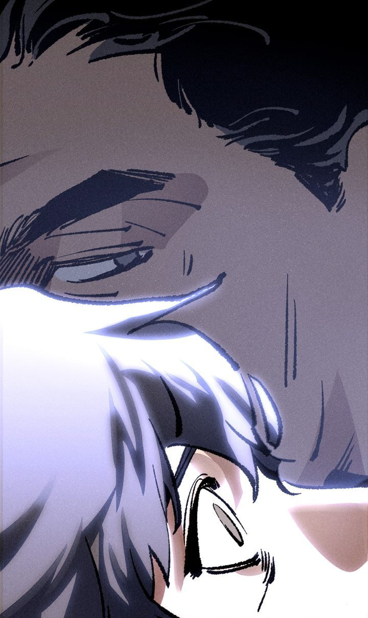 Let's Kill Your Husband Chapter 38 page 28 - 