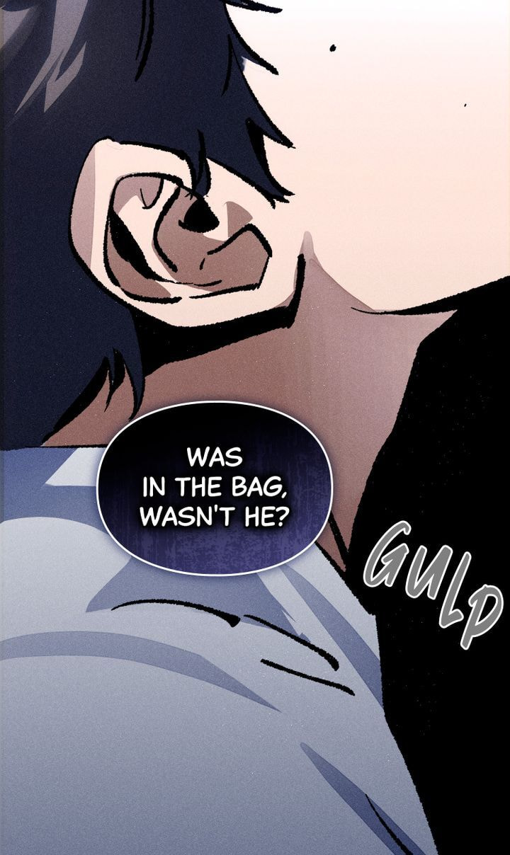 Let's Kill Your Husband Chapter 38 page 29 - 