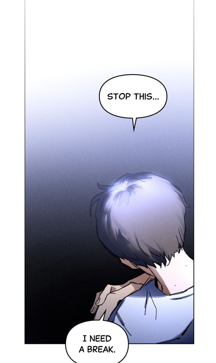 Let's Kill Your Husband Chapter 38 page 31 - 