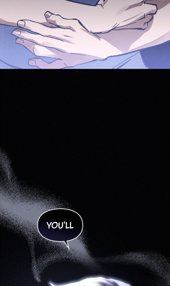 Let's Kill Your Husband Chapter 38 page 37 - 