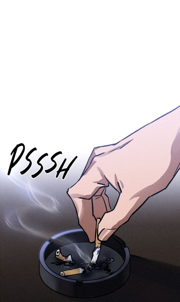 Let's Kill Your Husband Chapter 38 page 41 - 