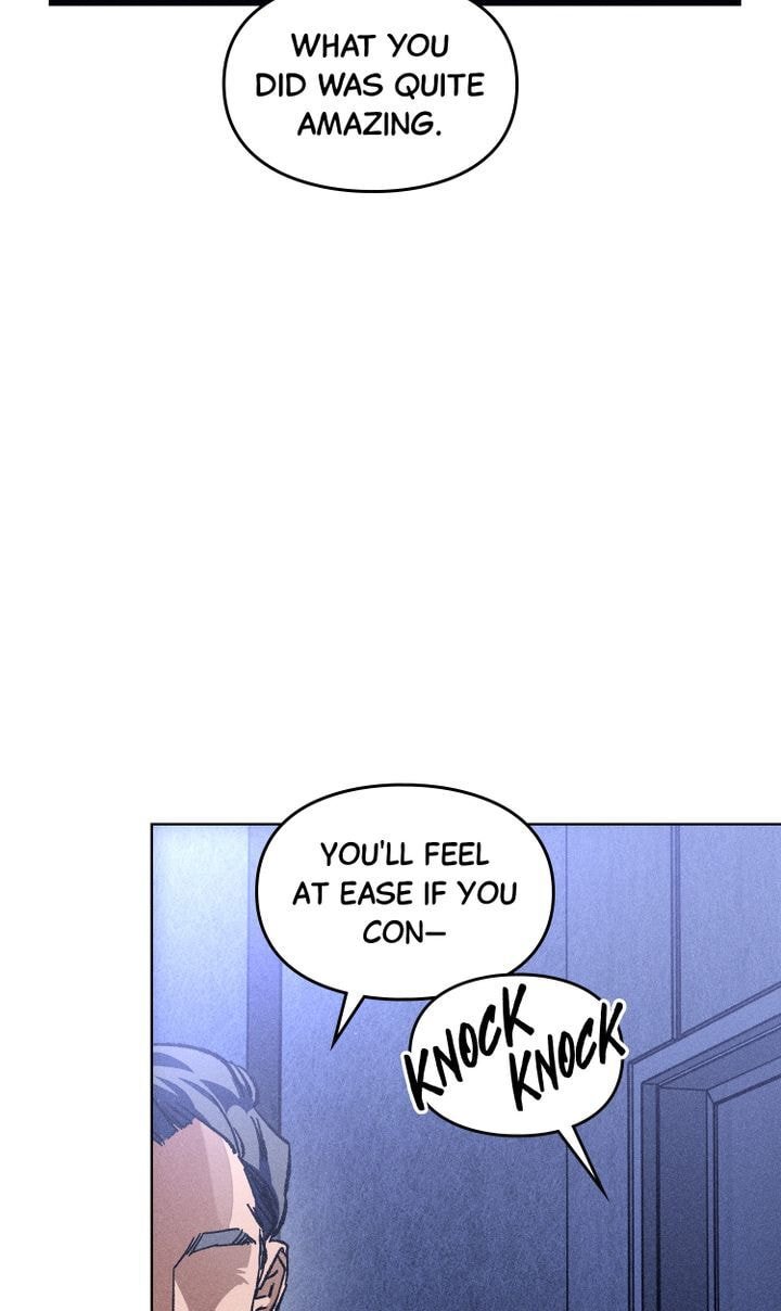 Let's Kill Your Husband Chapter 38 page 54 - 