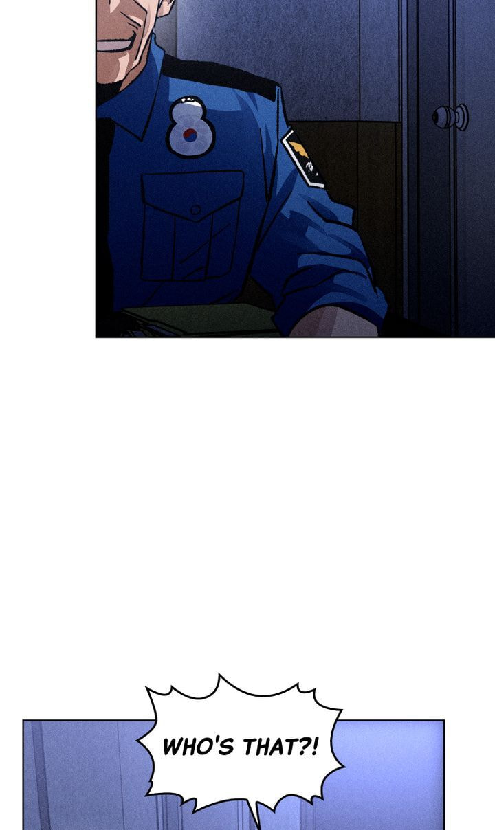 Let's Kill Your Husband Chapter 38 page 55 - 