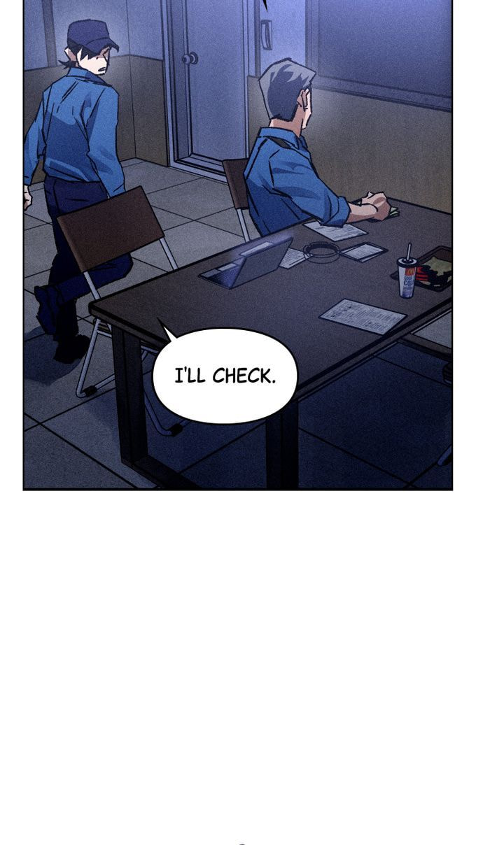 Let's Kill Your Husband Chapter 38 page 56 - 