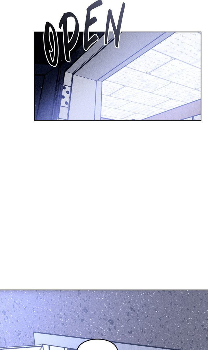 Let's Kill Your Husband Chapter 38 page 57 - 