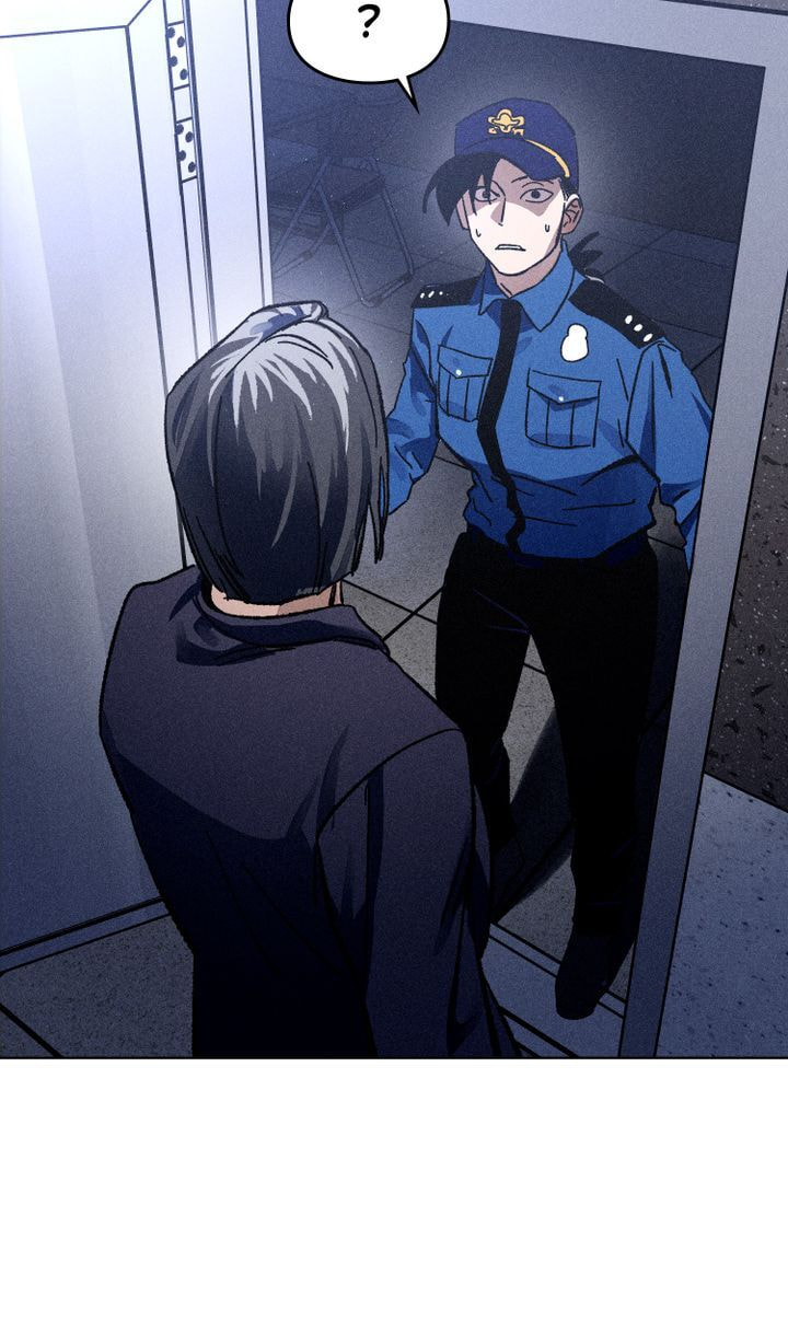 Let's Kill Your Husband Chapter 38 page 58 - 