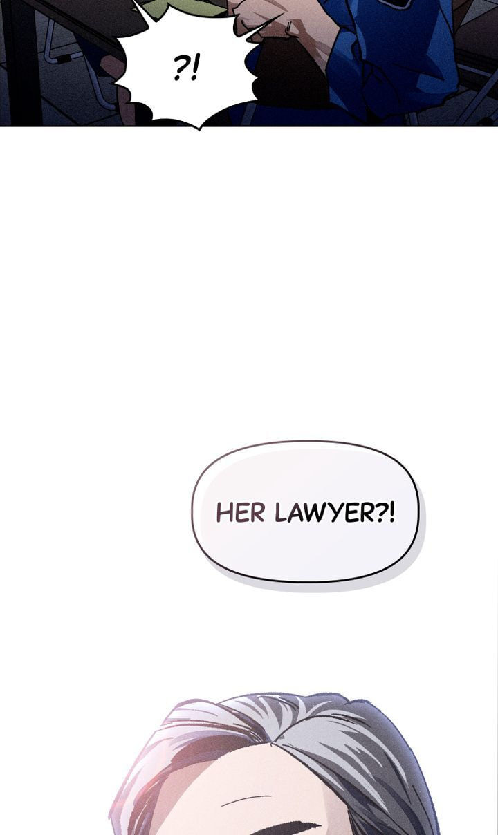 Let's Kill Your Husband Chapter 38 page 60 - 