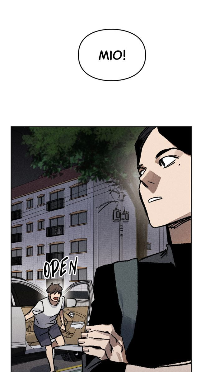 Let's Kill Your Husband Chapter 39 page 11 - 